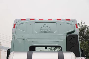 �������� ����H5V 480���� 6X4 LNG�Զ���ǣ����(Һ��)(LZ4250H7DM1)ͼƬ