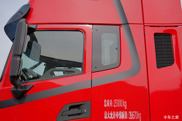 ֻҪ�Ķ�������0.3�򣡺����γ�����KL�Żݾ���������