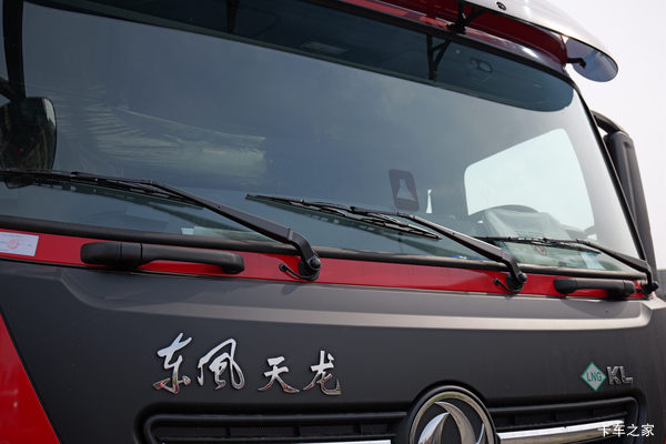 ֻҪ�Ķ�������0.3�򣡺����γ�����KL�Żݾ���������