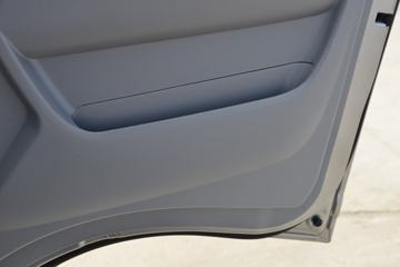 �й�����HOWO ����M 140���� 3.85���Ű������Ῠ(��ʿ��8��)ͼƬ