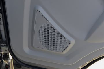 �й�����HOWO ����M 140���� 3.85���Ű������Ῠ(��ʿ��8��)ͼƬ