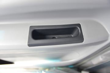 �й�����HOWO ����M 140���� 3.85���Ű������Ῠ(��ʿ��8��)ͼƬ