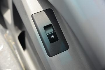 �й�����HOWO ����M 140���� 3.85���Ű������Ῠ(��ʿ��8��)ͼƬ