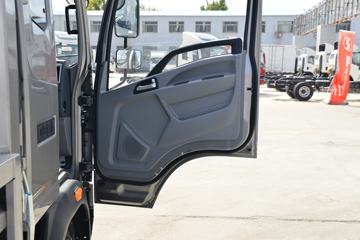 �й�����HOWO ����M 140���� 3.85���Ű������Ῠ(��ʿ��8��)ͼƬ