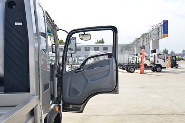 �й�����HOWO ����M 140���� 3.85���Ű������Ῠ(��ʿ��8��)ͼƬ