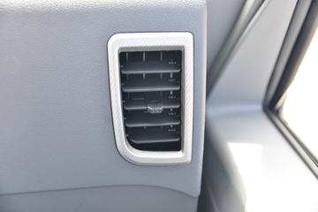 �й�����HOWO ����M 140���� 3.85���Ű������Ῠ(��ʿ��8��)ͼƬ