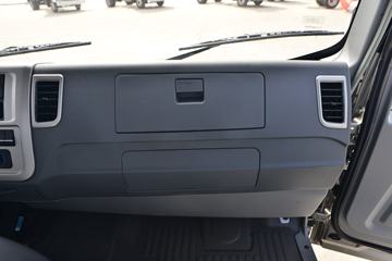 �й�����HOWO ����M 140���� 3.85���Ű������Ῠ(��ʿ��8��)ͼƬ