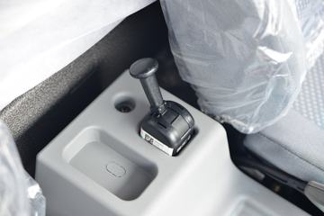 �й�����HOWO ����M 140���� 3.85���Ű������Ῠ(��ʿ��8��)ͼƬ