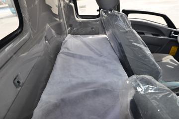 �й�����HOWO ����M 140���� 3.85���Ű������Ῠ(��ʿ��8��)ͼƬ
