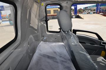 �й�����HOWO ����M 140���� 3.85���Ű������Ῠ(��ʿ��8��)ͼƬ