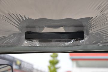�й�����HOWO ����M 140���� 3.85���Ű������Ῠ(��ʿ��8��)ͼƬ