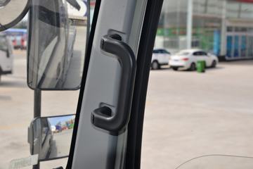 �й�����HOWO ����M 140���� 3.85���Ű������Ῠ(��ʿ��8��)ͼƬ