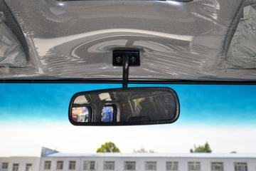 �й�����HOWO ����M 140���� 3.85���Ű������Ῠ(��ʿ��8��)ͼƬ