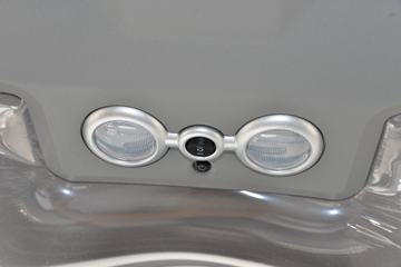�й�����HOWO ����M 140���� 3.85���Ű������Ῠ(��ʿ��8��)ͼƬ