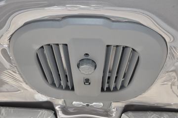 �й�����HOWO ����M 140���� 3.85���Ű������Ῠ(��ʿ��8��)ͼƬ
