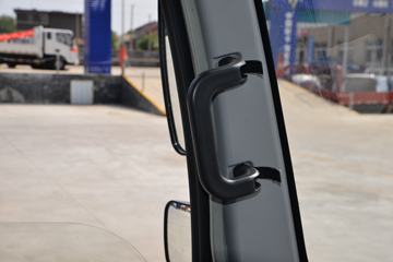 �й�����HOWO ����M 140���� 3.85���Ű������Ῠ(��ʿ��8��)ͼƬ