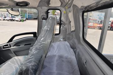 �й�����HOWO ����M 140���� 3.85���Ű������Ῠ(��ʿ��8��)ͼƬ