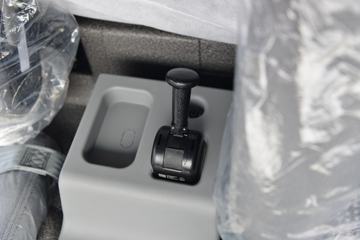 �й�����HOWO ����M 140���� 3.85���Ű������Ῠ(��ʿ��8��)ͼƬ