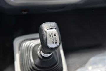 �й�����HOWO ����M 140���� 3.85���Ű������Ῠ(��ʿ��8��)ͼƬ