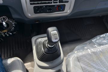 �й�����HOWO ����M 140���� 3.85���Ű������Ῠ(��ʿ��8��)ͼƬ