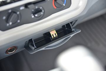 �й�����HOWO ����M 140���� 3.85���Ű������Ῠ(��ʿ��8��)ͼƬ