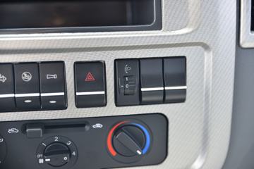 �й�����HOWO ����M 140���� 3.85���Ű������Ῠ(��ʿ��8��)ͼƬ