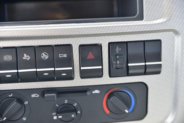 �й�����HOWO ����M 140���� 3.85���Ű������Ῠ(��ʿ��8��)ͼƬ