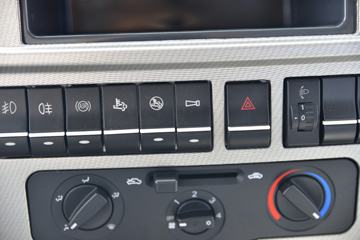 �й�����HOWO ����M 140���� 3.85���Ű������Ῠ(��ʿ��8��)ͼƬ