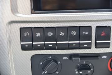 �й�����HOWO ����M 140���� 3.85���Ű������Ῠ(��ʿ��8��)ͼƬ