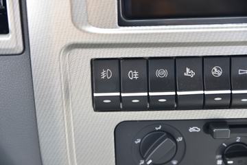 �й�����HOWO ����M 140���� 3.85���Ű������Ῠ(��ʿ��8��)ͼƬ