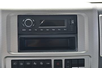 �й�����HOWO ����M 140���� 3.85���Ű������Ῠ(��ʿ��8��)ͼƬ