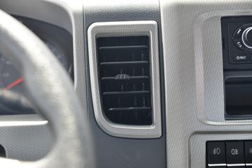 �й�����HOWO ����M 140���� 3.85���Ű������Ῠ(��ʿ��8��)ͼƬ