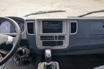 �й�����HOWO ����M 140���� 3.85���Ű������Ῠ(��ʿ��8��)ͼƬ