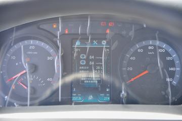 �й�����HOWO ����M 140���� 3.85���Ű������Ῠ(��ʿ��8��)ͼƬ