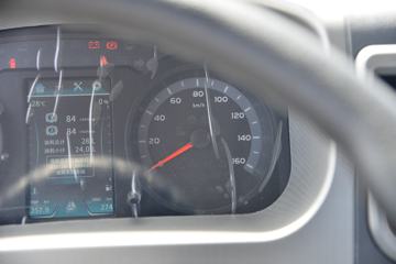 �й�����HOWO ����M 140���� 3.85���Ű������Ῠ(��ʿ��8��)ͼƬ