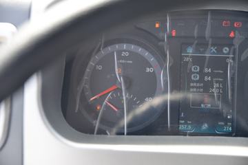 �й�����HOWO ����M 140���� 3.85���Ű������Ῠ(��ʿ��8��)ͼƬ