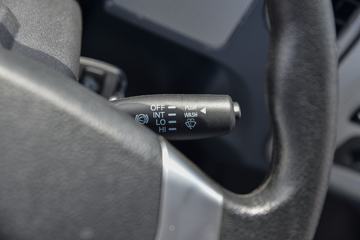 �й�����HOWO ����M 140���� 3.85���Ű������Ῠ(��ʿ��8��)ͼƬ