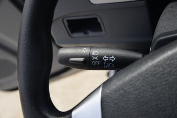 �й�����HOWO ����M 140���� 3.85���Ű������Ῠ(��ʿ��8��)ͼƬ