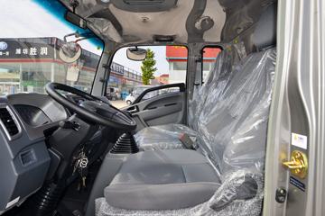 �й�����HOWO ����M 140���� 3.85���Ű������Ῠ(��ʿ��8��)ͼƬ