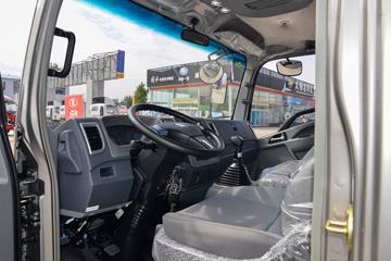 �й�����HOWO ����M 140���� 3.85���Ű������Ῠ(��ʿ��8��)ͼƬ