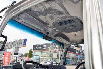 �й�����HOWO ����M 140���� 3.85���Ű������Ῠ(��ʿ��8��)ͼƬ