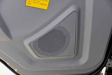 �й�����HOWO ����M 140���� 3.85���Ű������Ῠ(��ʿ��8��)ͼƬ