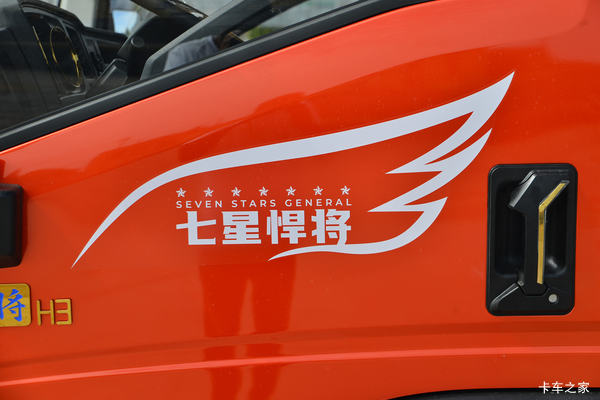 多拉快跑,赚钱利器,七星悍将,真动力,不挑油