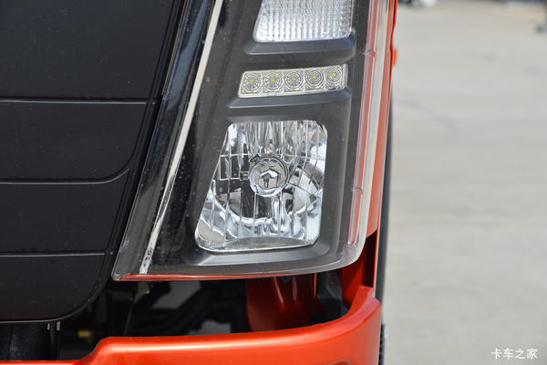 多拉快跑,赚钱利器,七星悍将,真动力,不挑油