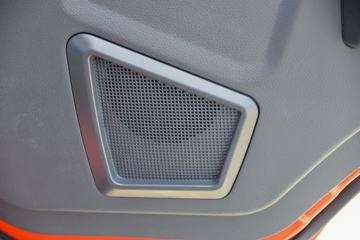 йHOWO H 160 3.85ŰῨ()(ZZ1047F3215F145)ͼƬ