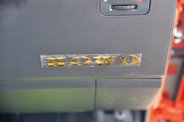 йHOWO H 160 3.85ŰῨ()(ZZ1047F3215F145)ͼƬ