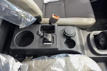 йHOWO H 160 3.85ŰῨ()(ZZ1047F3215F145)ͼƬ