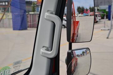 йHOWO H 160 3.85ŰῨ()(ZZ1047F3215F145)ͼƬ