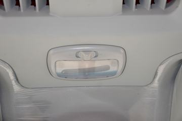 йHOWO H 160 3.85ŰῨ()(ZZ1047F3215F145)ͼƬ