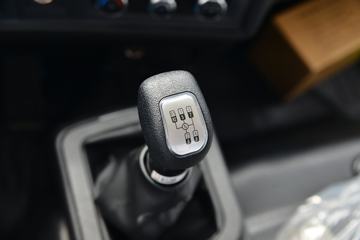 йHOWO H 160 3.85ŰῨ()(ZZ1047F3215F145)ͼƬ